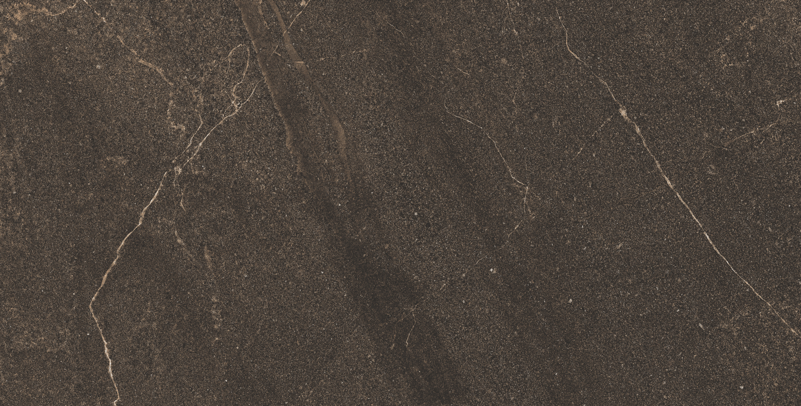 Керамический гранит Estima Gabbro grey, GB02 60x120x10, неполированный ректификат