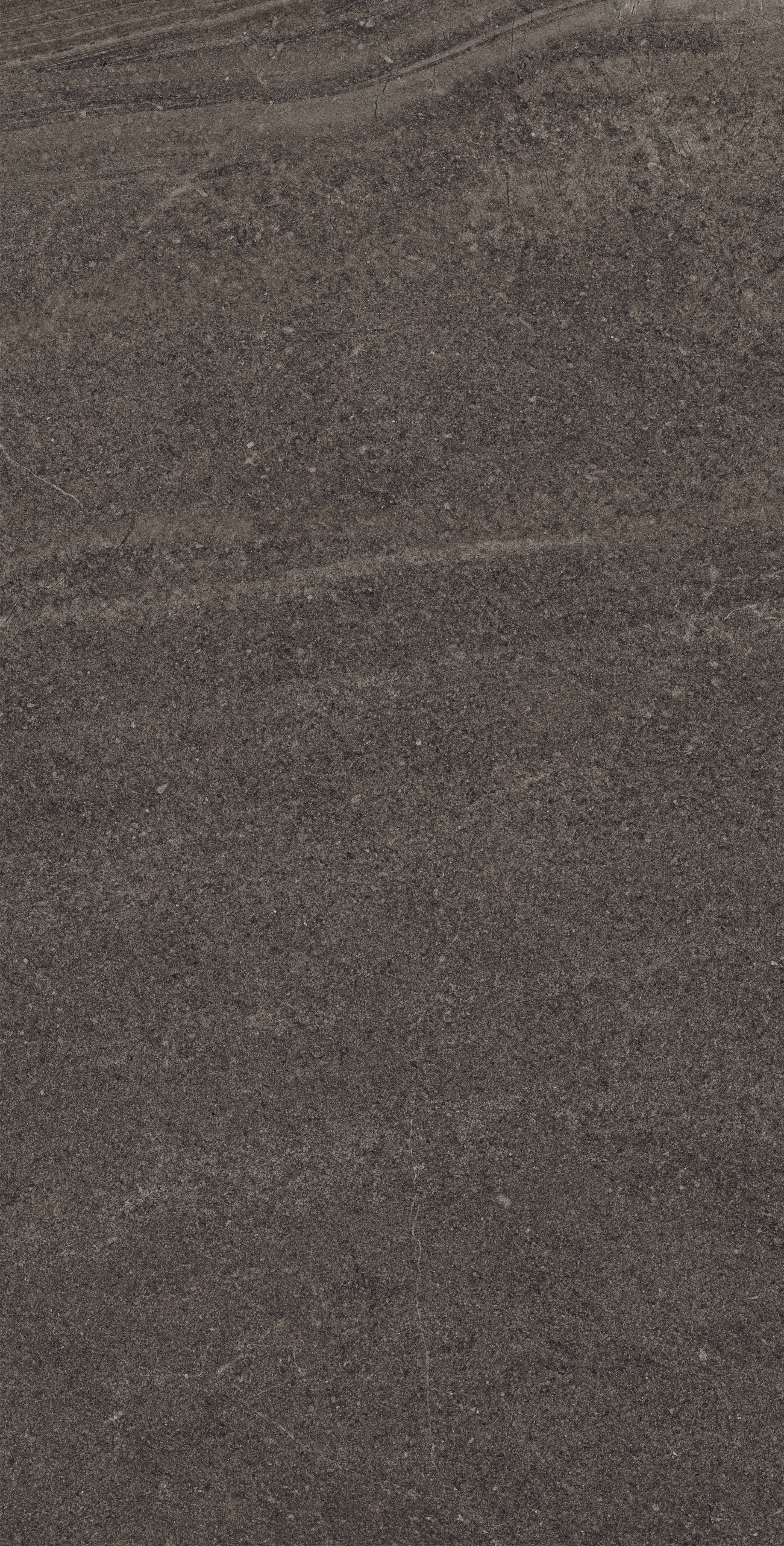 Керамический гранит Estima Gabbro anthracite, GB03 60x120x10, неполированный ректификат