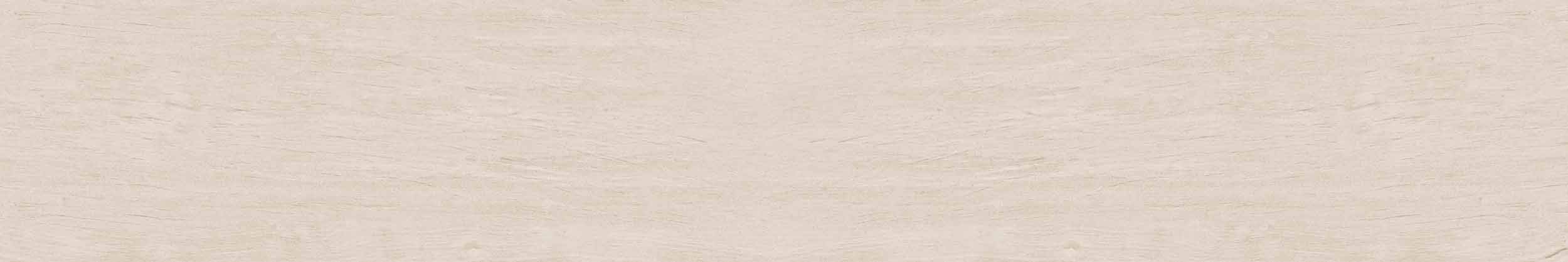 Керамический гранит Estima Miramare nordic, SF01 19,4х120х10, неполированный ректификат