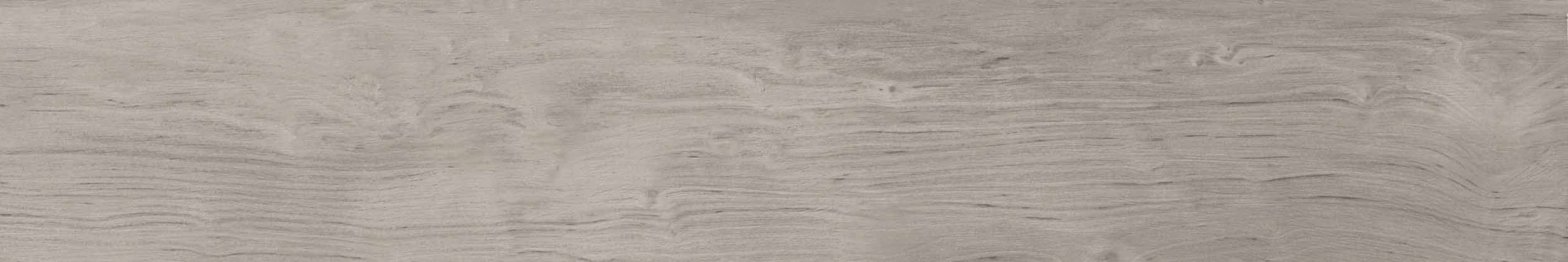Керамический гранит Estima Miramare grey, SF03 19,4х120х10, неполированный ректификат