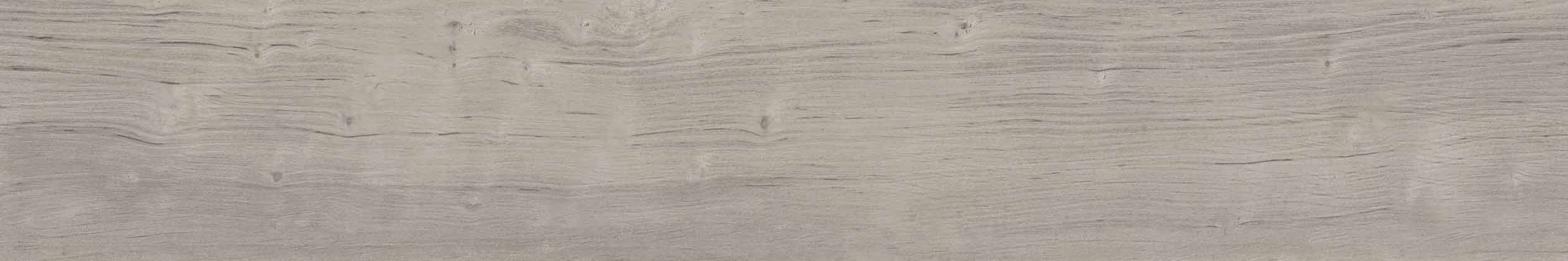 Керамический гранит Estima Miramare grey, SF03 19,4х120х10, неполированный ректификат
