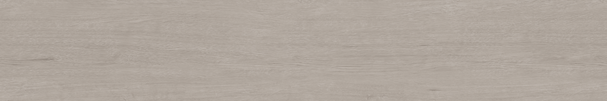 Керамический гранит Estima Classic Wood light grey, CW01 19,4х120х10 неполированный ректификат