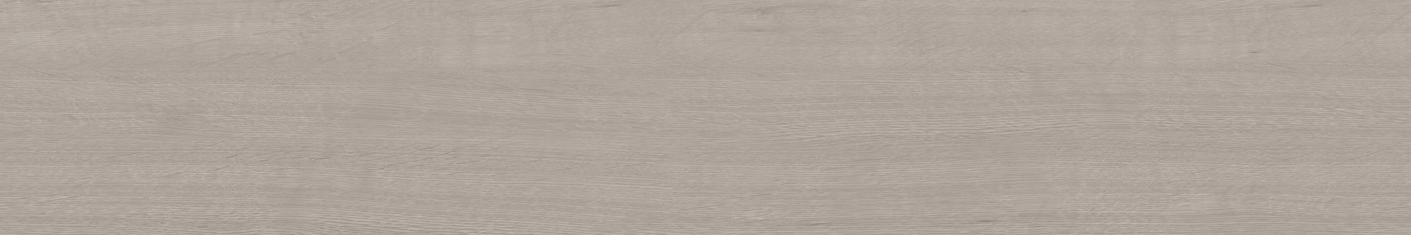 Керамический гранит Estima Classic Wood light grey, CW01 19,4х120х10 неполированный ректификат