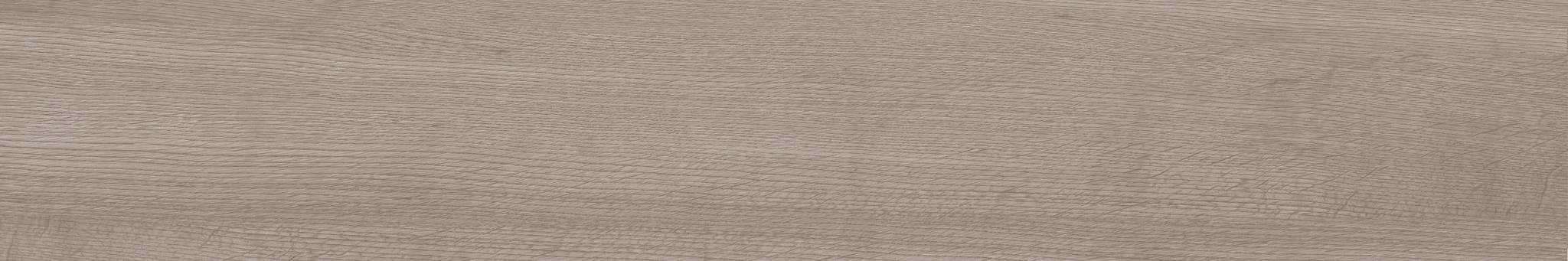 Керамический гранит Estima Classic Wood dark grey, CW02 19.4х120х10, неполированный ректификат