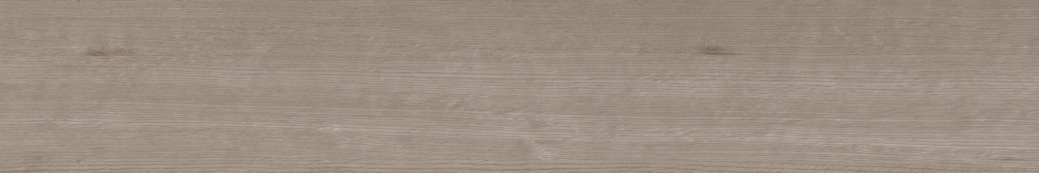 Керамический гранит Estima Classic Wood dark grey, CW02 19.4х120х10, неполированный ректификат