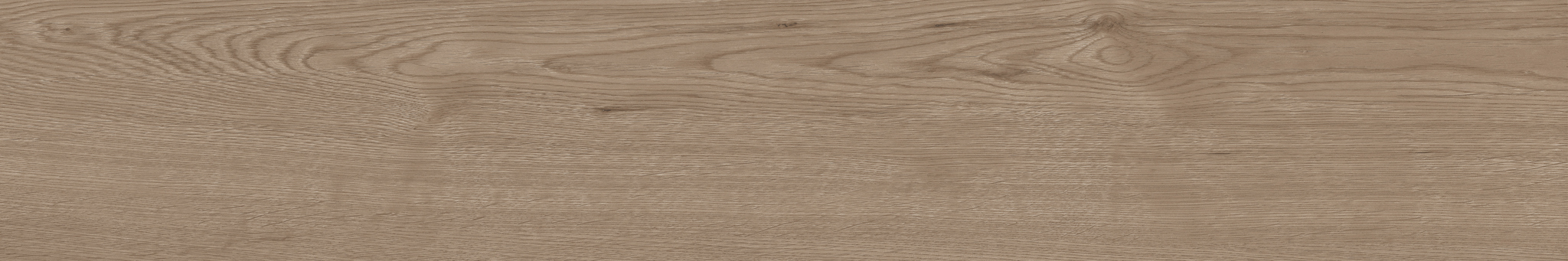 Керамический гранит Estima Classic Wood rusty beige, CW03 19,4х120х10 неполированный ректификат