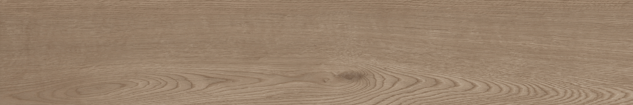 Керамический гранит Estima Classic Wood rusty beige, CW03 19,4х120х10 неполированный ректификат