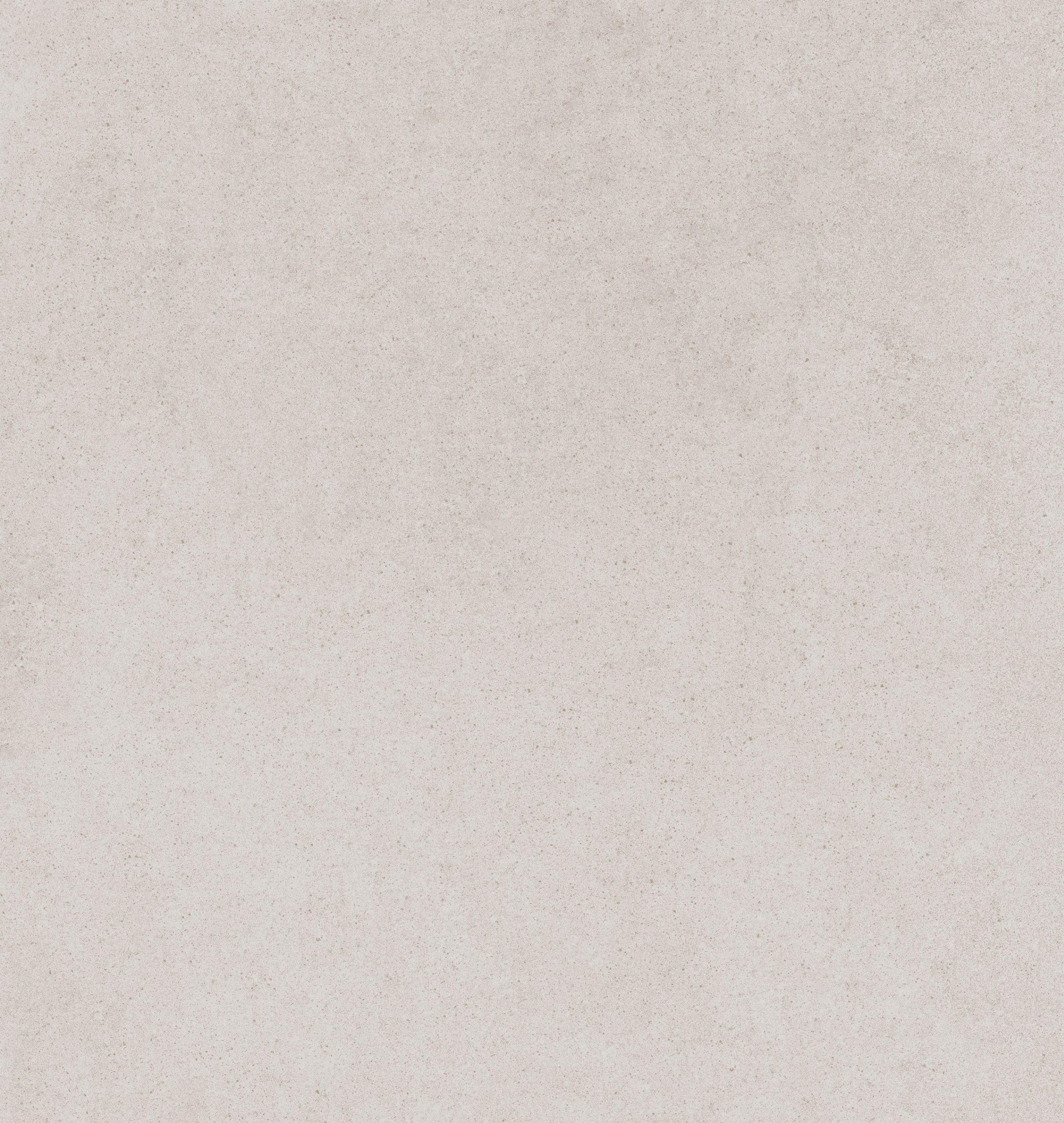 Керамический гранит Estima Luna white, LN00 80x80x11, неполированный ректификат