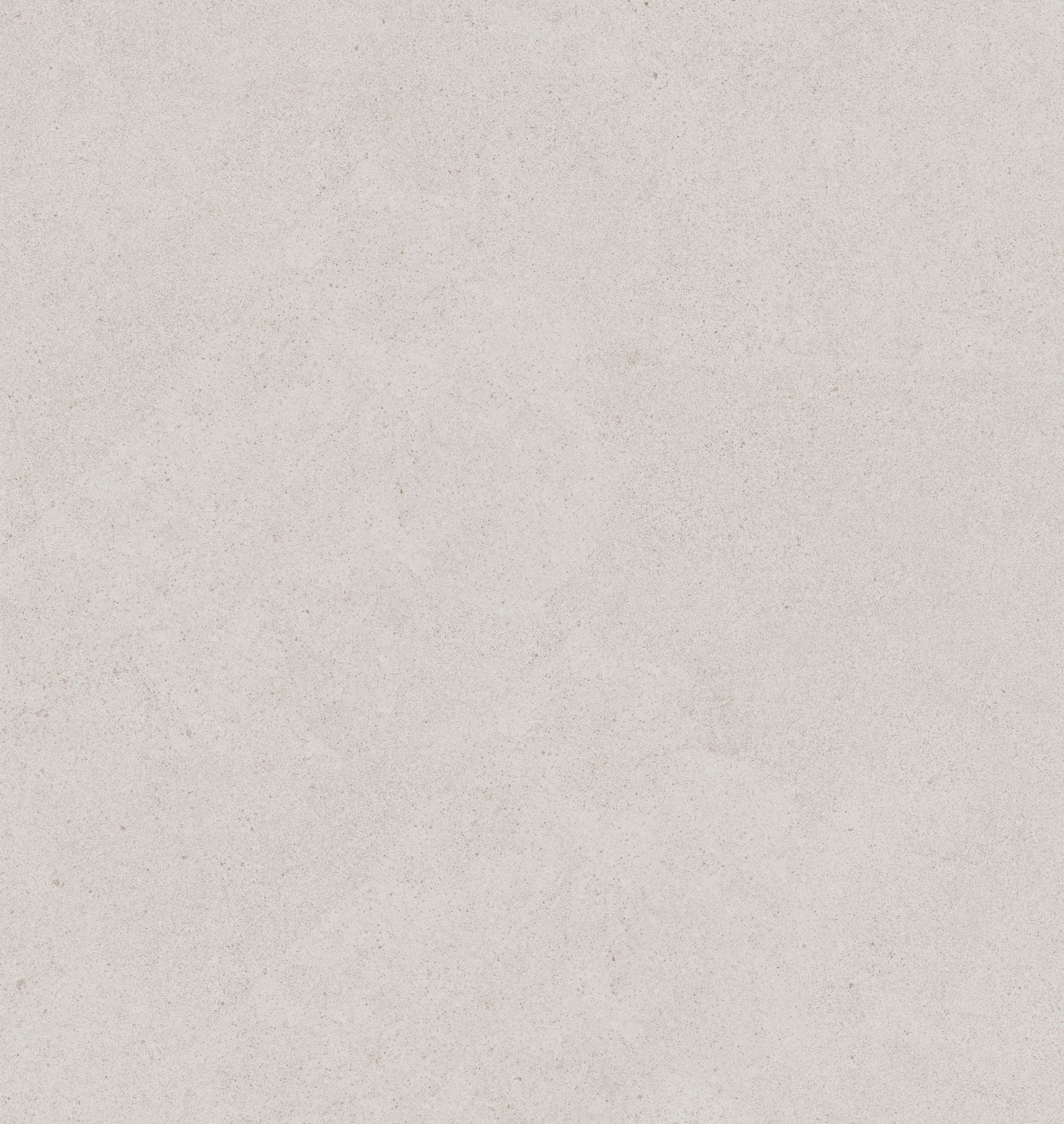 Керамический гранит Estima Luna white, LN00 80x80x11, неполированный ректификат