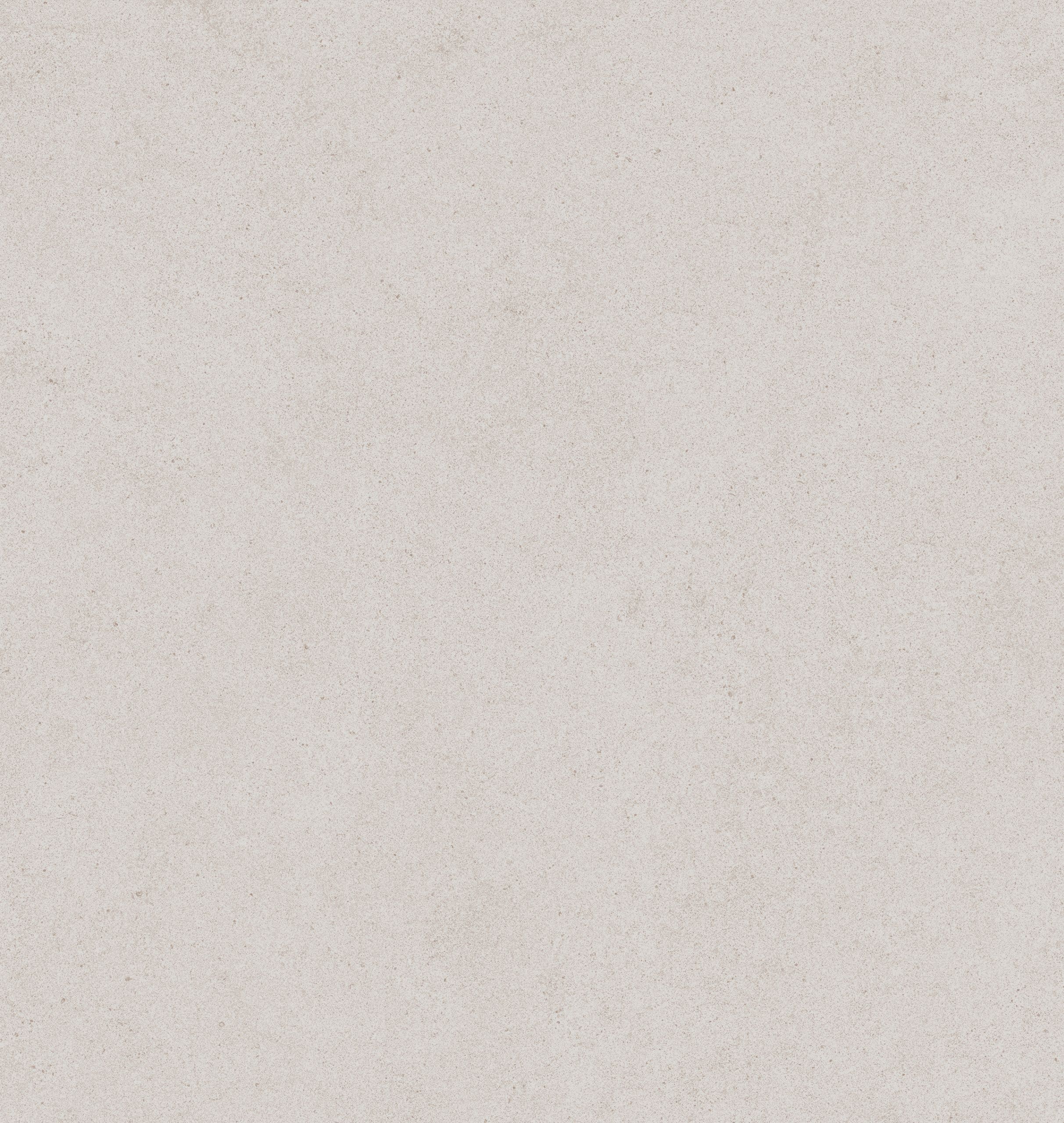 Керамический гранит Estima Luna white, LN00 80x80x11, неполированный ректификат