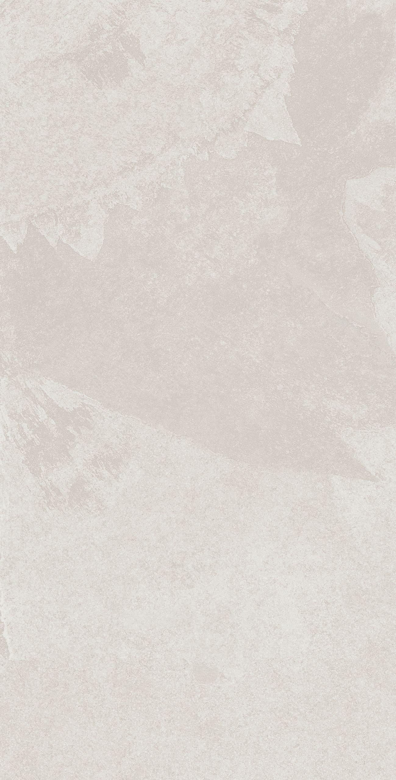 Керамический гранит Estima Terra white, TE00 80x160x11, неполированный ректификат