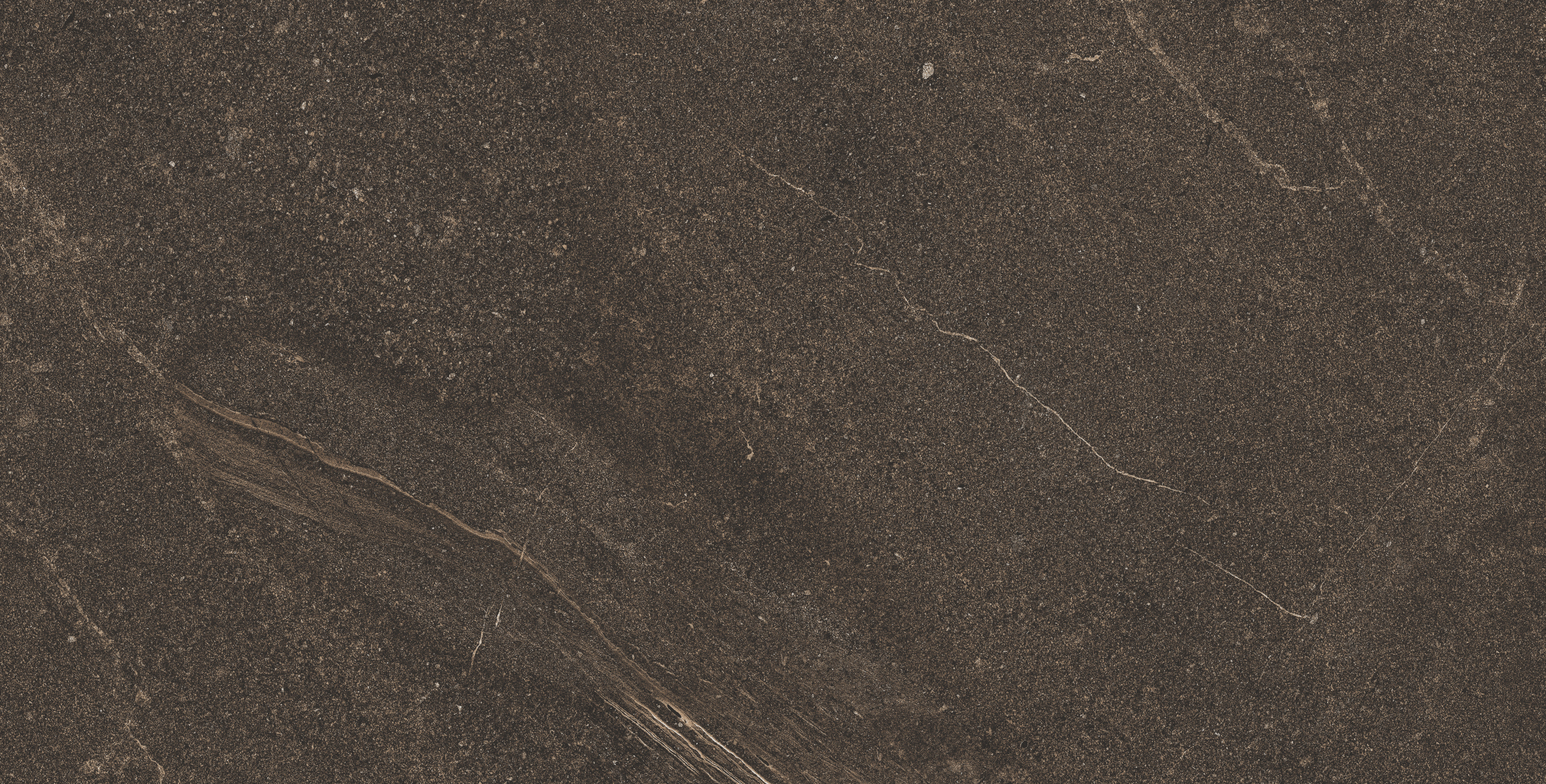 Керамический гранит Estima Gabbro brown, GB04 60x120x10, неполированный ректификат