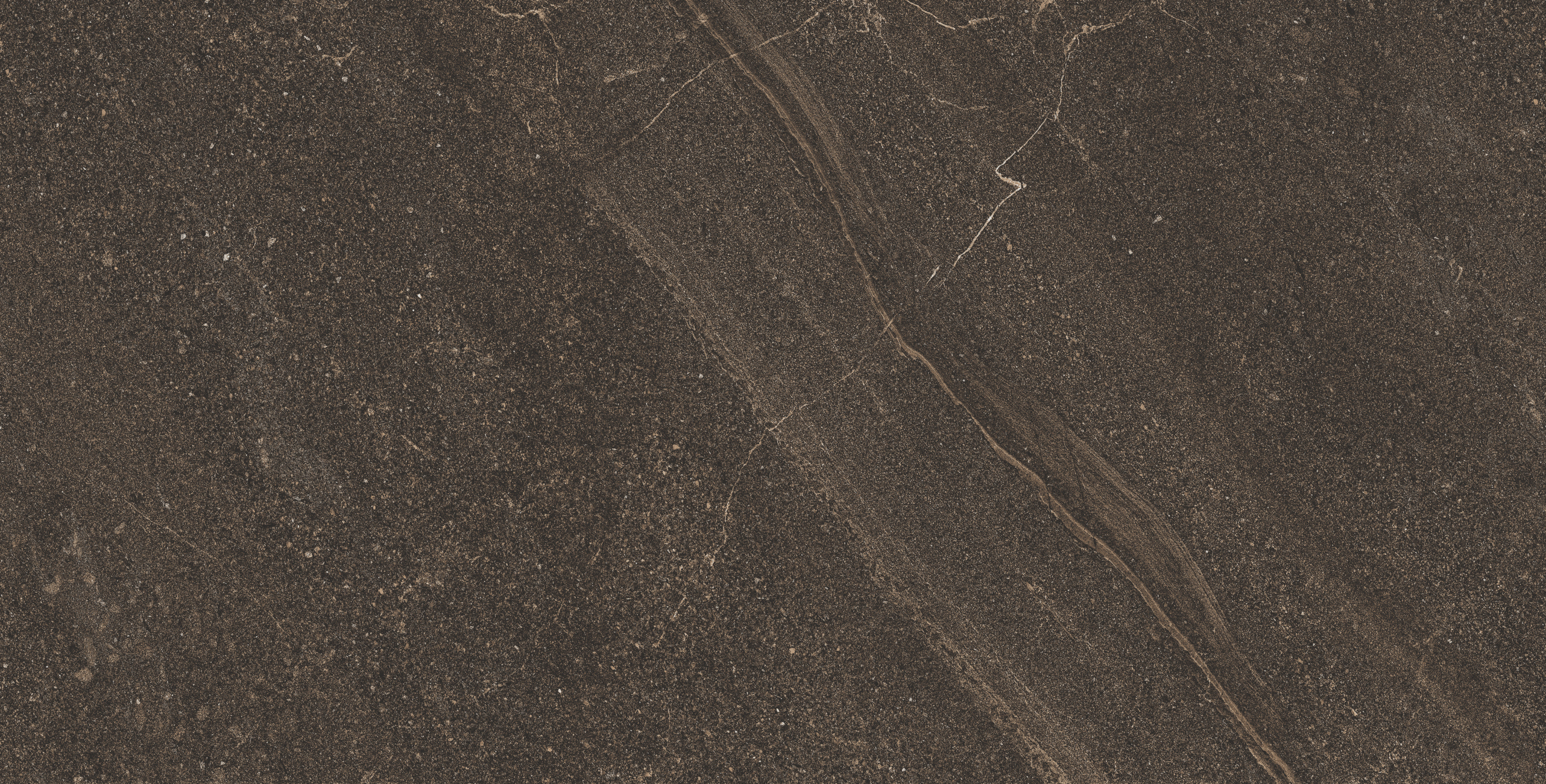Керамический гранит Estima Gabbro brown, GB04 60x120x10, неполированный ректификат