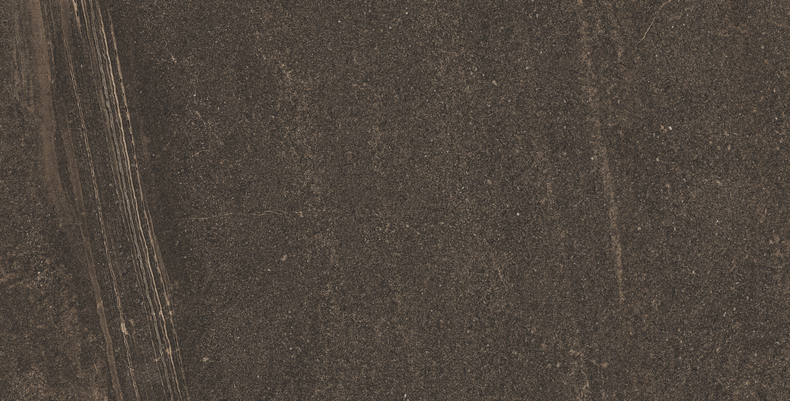 Керамический гранит Estima Gabbro brown, GB04 60x120x10, неполированный ректификат