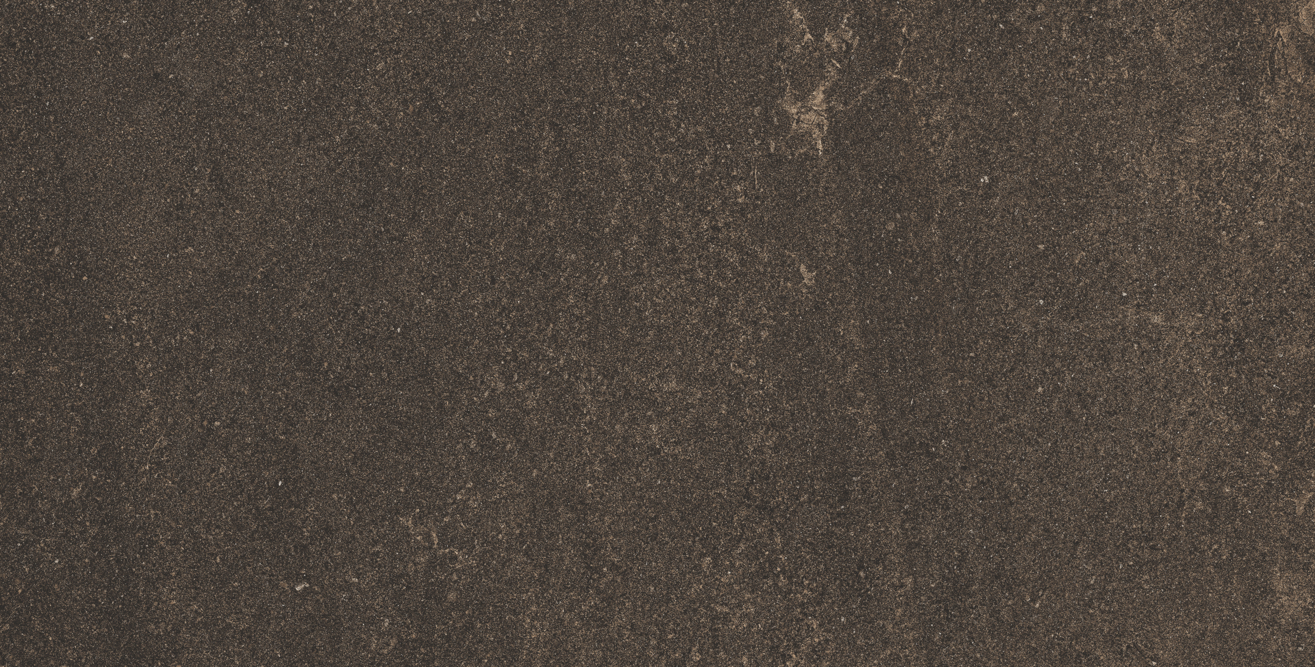 Керамический гранит Estima Gabbro brown, GB04 60x120x10, неполированный ректификат
