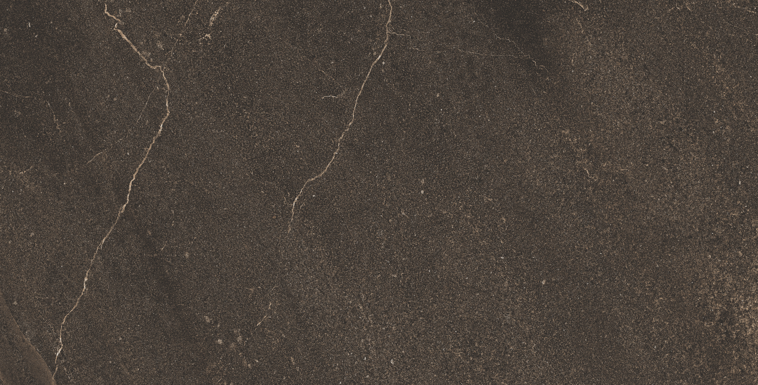 Керамический гранит Estima Gabbro brown, GB04 60x120x10, неполированный ректификат
