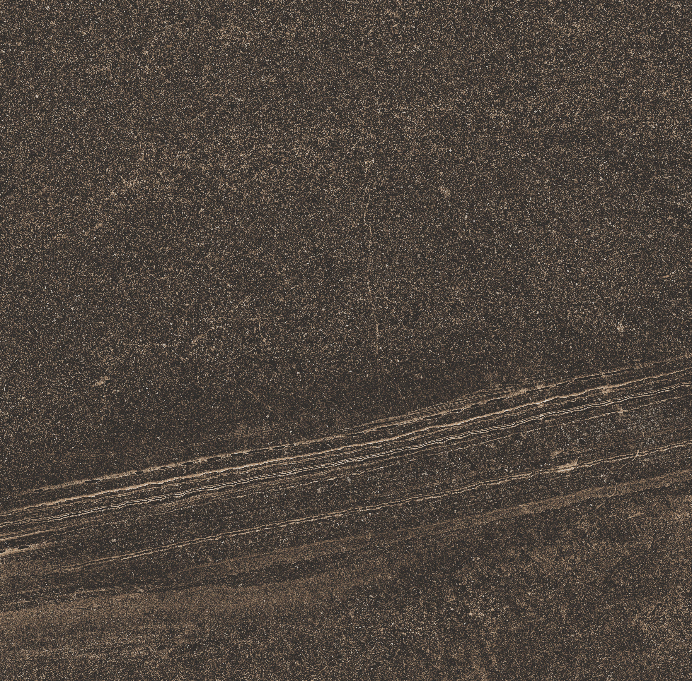 Керамический гранит Estima Gabbro brown, GB04 60x60x10, неполированный ректификат