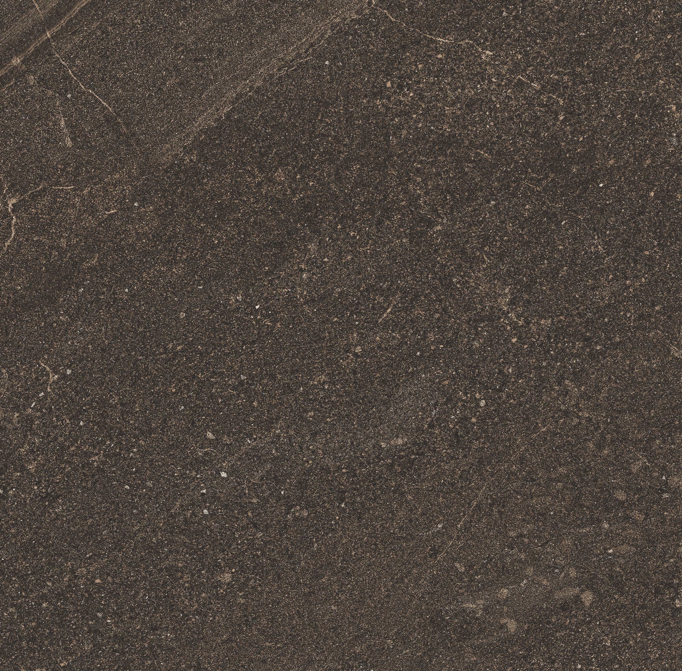 Керамический гранит Estima Gabbro brown, GB04 60x60x10, неполированный ректификат