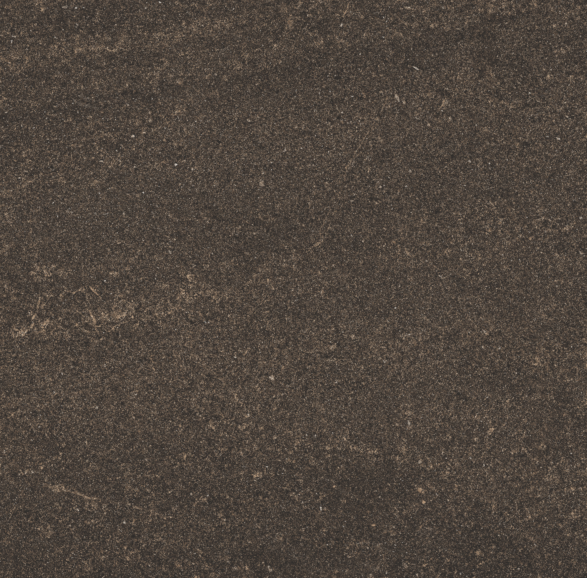 Керамический гранит Estima Gabbro brown, GB04 60x60x10, неполированный ректификат