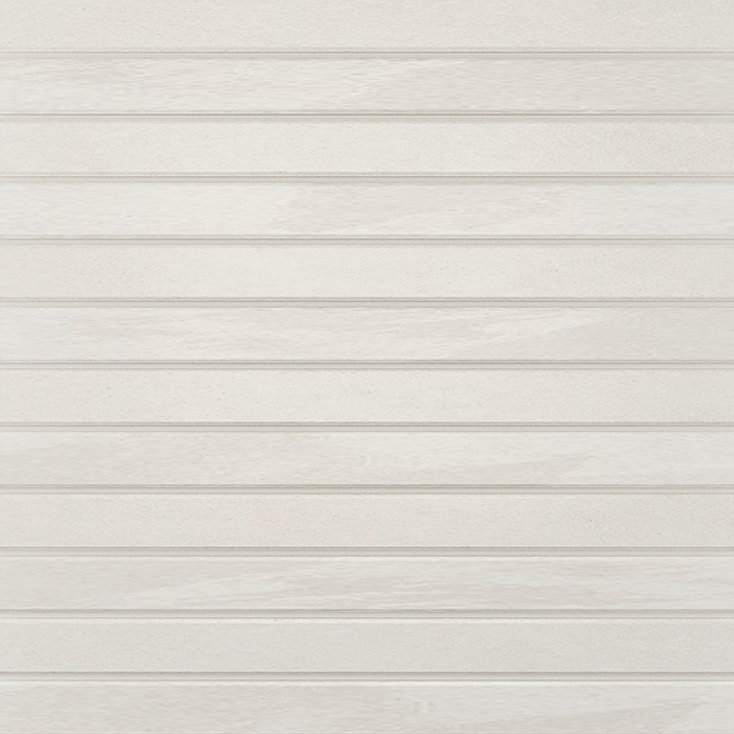 Мозаика Estima Terra white, LN00/TE00 Fascia 30x30, неполированная