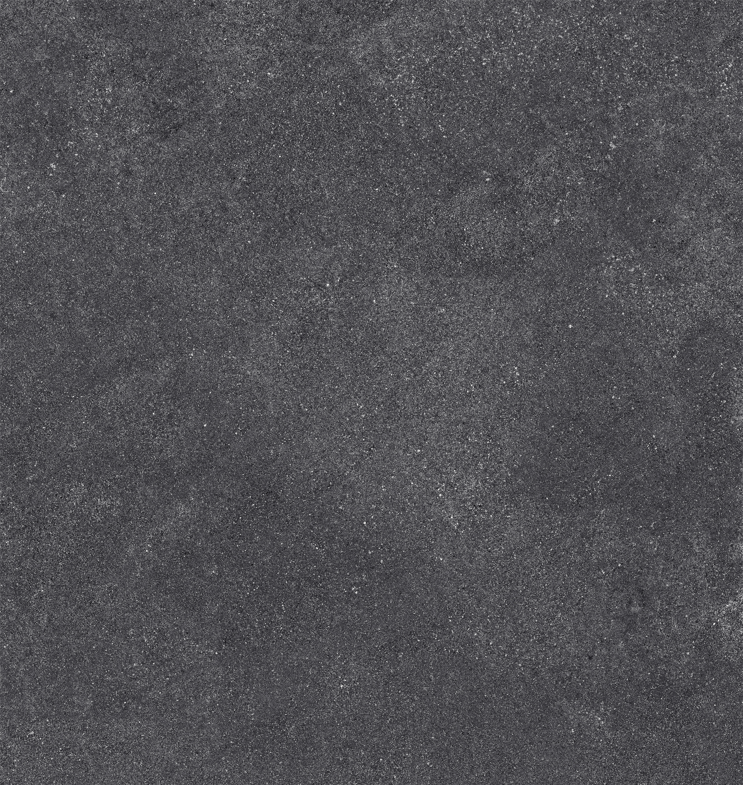 Керамический гранит Estima Luna black, LN04 80x80x11, неполированный ректификат