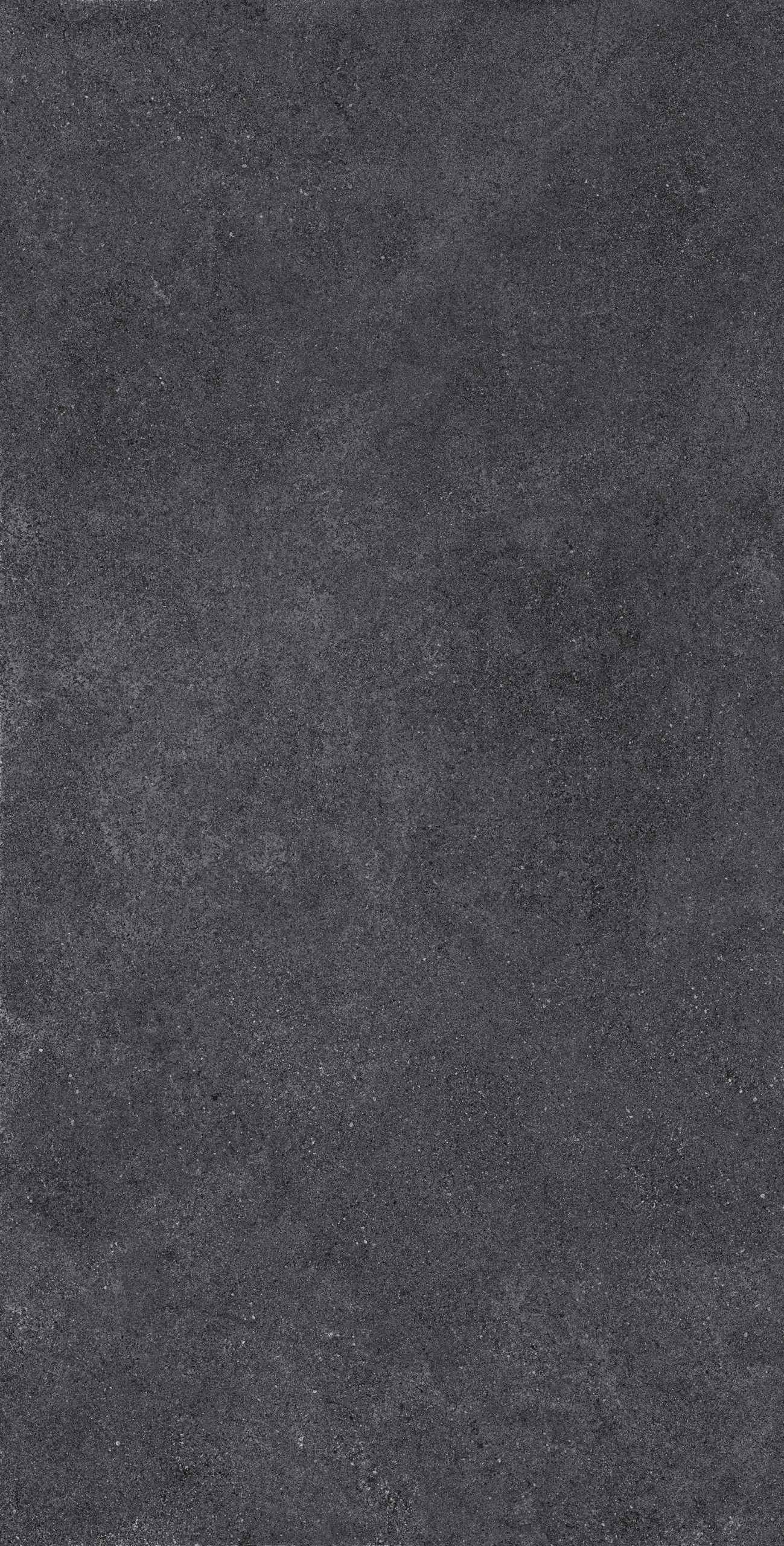 Керамический гранит Estima Luna black, LN04 80x160x11 неполированный ректификат
