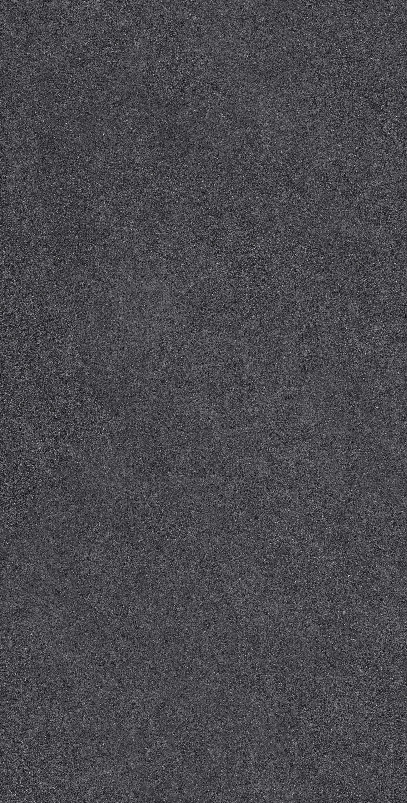 Керамический гранит Estima Luna black, LN04 80x160x11 неполированный ректификат