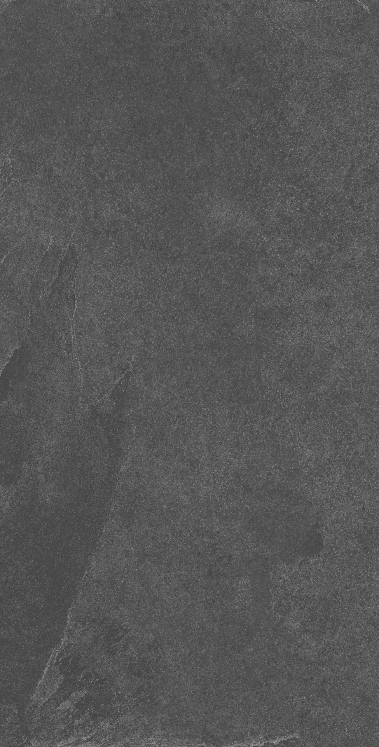 Керамический гранит Estima Terra black, TE04 80x160x11, неполированный ректификат