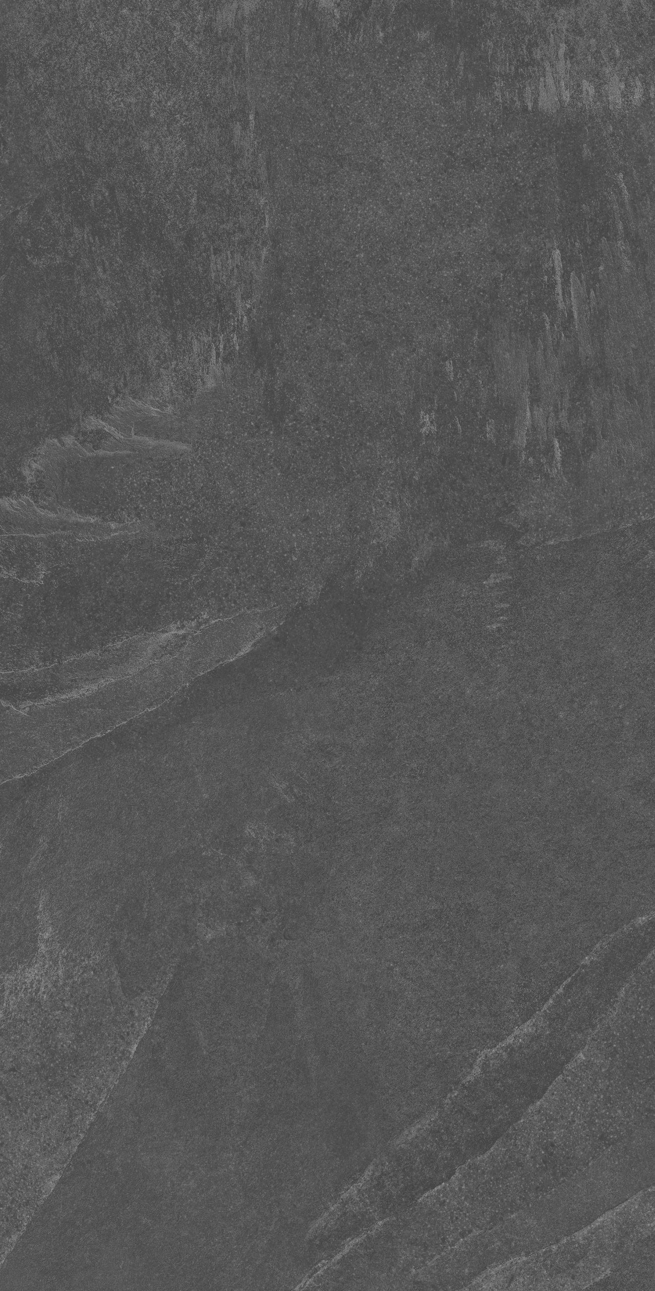 Керамический гранит Estima Terra black, TE04 80x160x11, неполированный ректификат