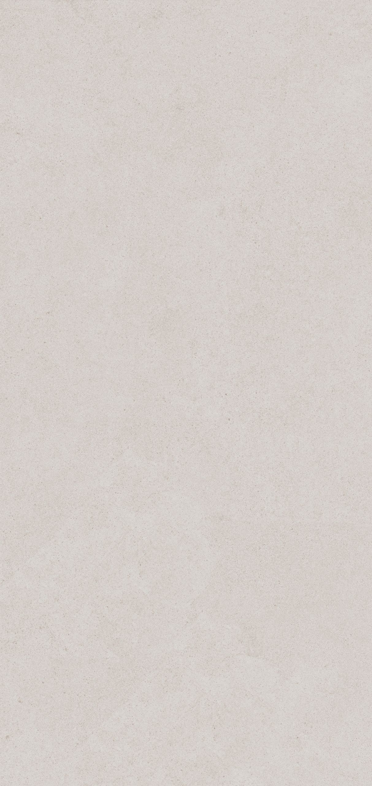 Керамический гранит Estima Luna white, LN00 80x160x11 неполированный ректификат
