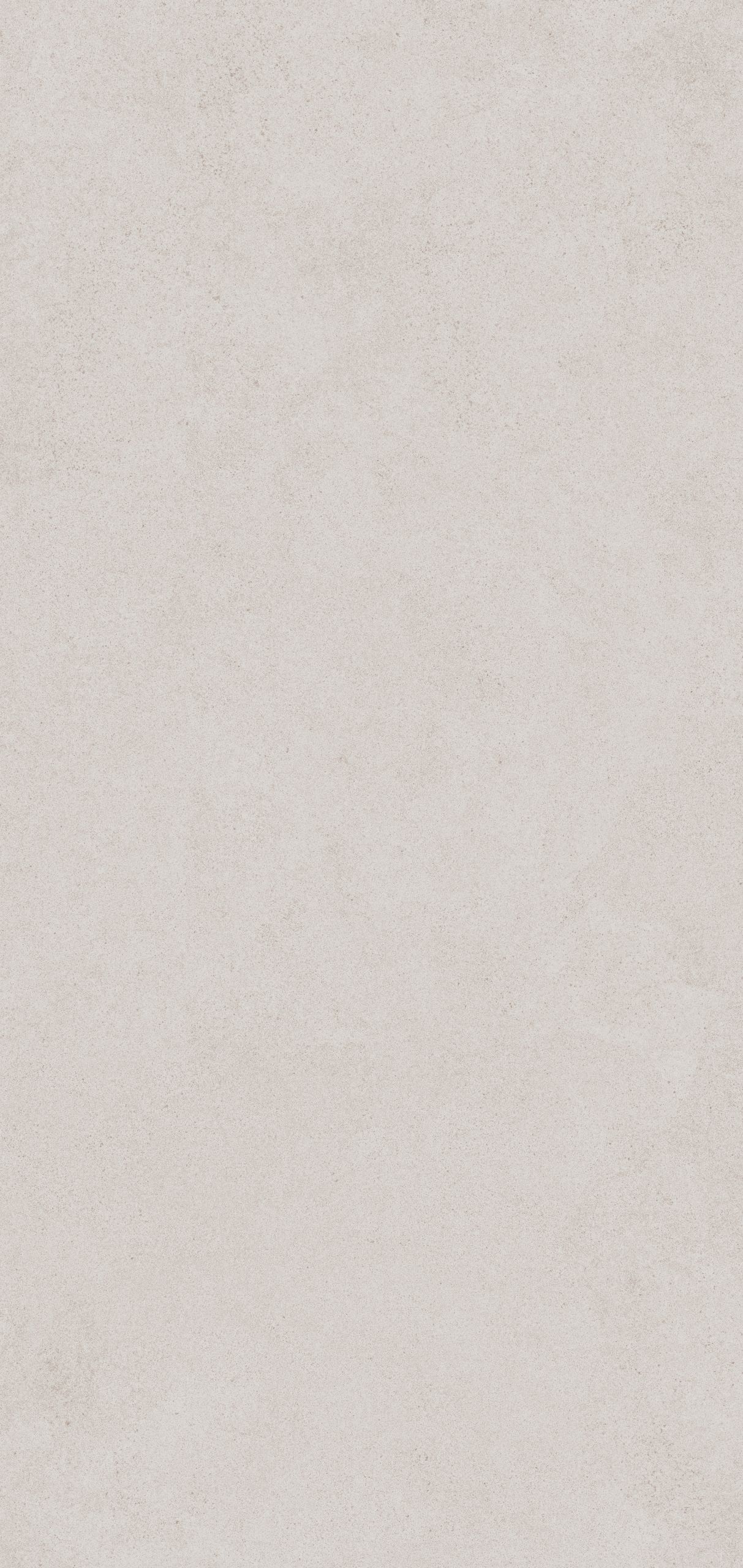 Керамический гранит Estima Luna white, LN00 80x160x11 неполированный ректификат