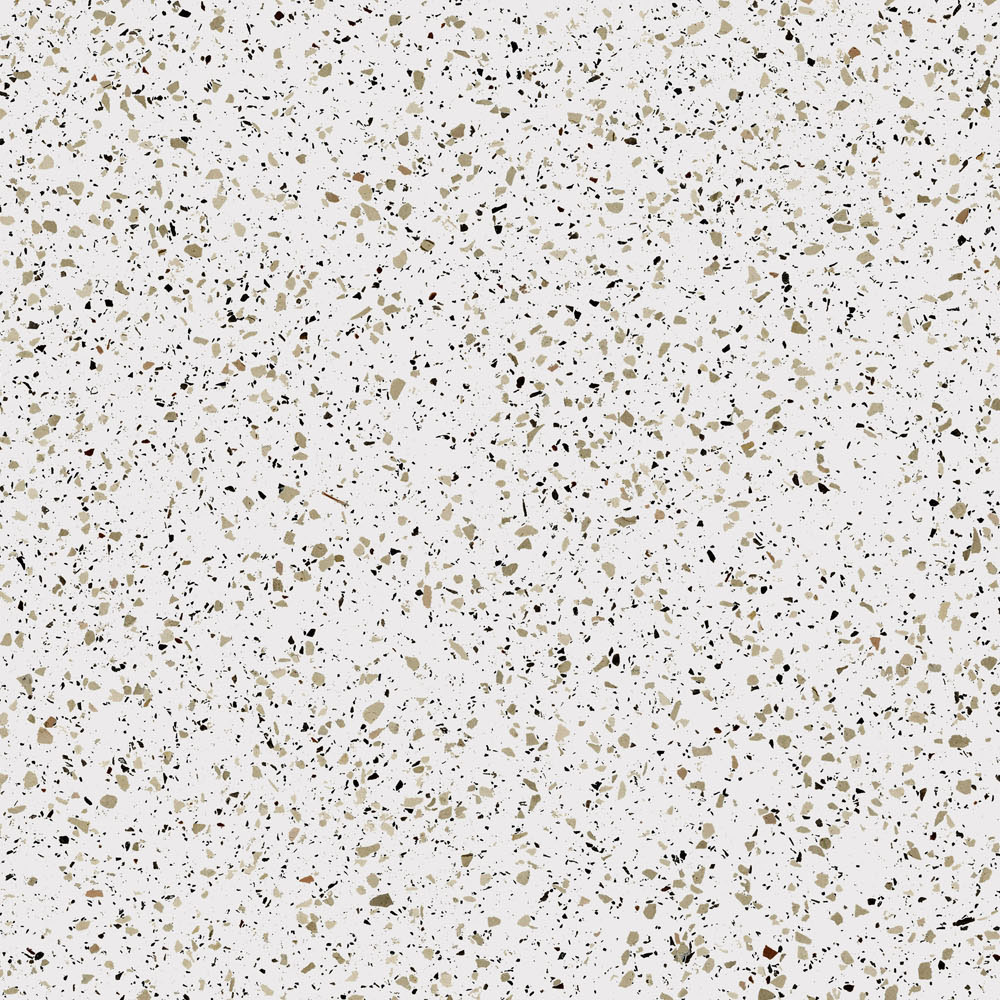 Керамический гранит Estima Cosmos white, CM00 80x80x11, неполированный ректификат