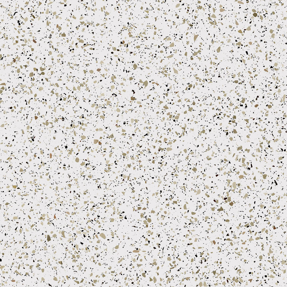 Керамический гранит Estima Cosmos white, CM00 80x80x11, неполированный ректификат