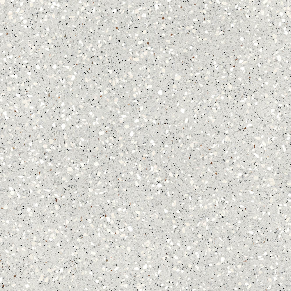 Керамический гранит Estima Cosmos grey, CM01 80x80x11, неполированный ректификат