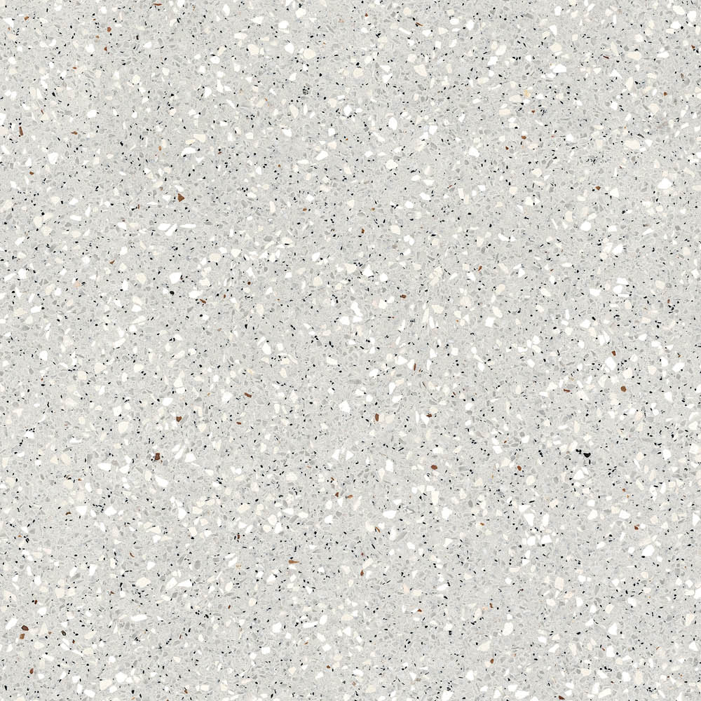 Керамический гранит Estima Cosmos grey, CM01 80x80x11, неполированный ректификат
