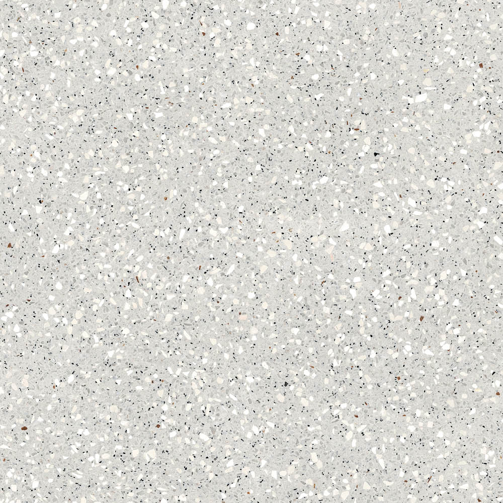 Керамический гранит Estima Cosmos grey, CM01 80x80x11, неполированный ректификат