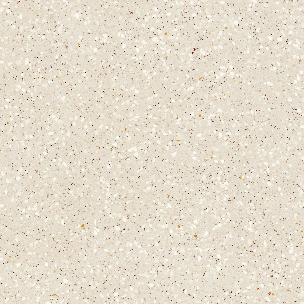 Керамический гранит Estima Cosmos beige, CM02 80x80x11, неполированный ректификат