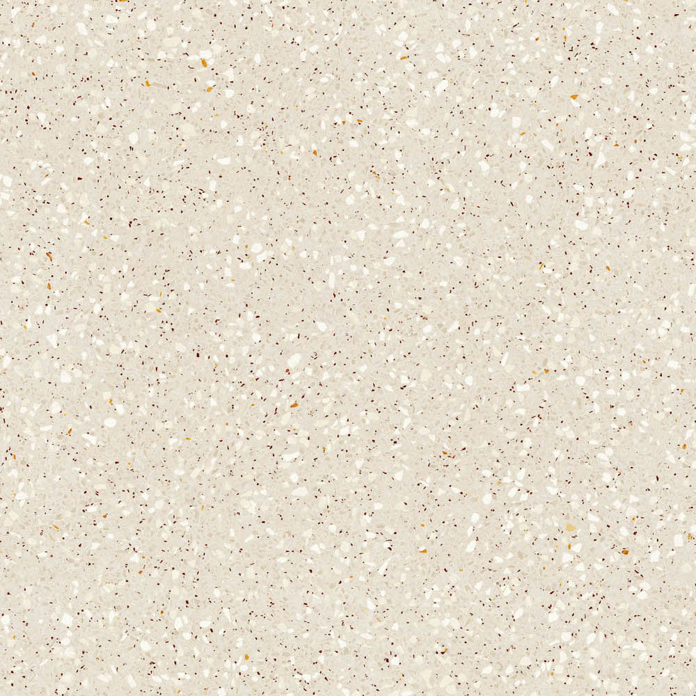Керамический гранит Estima Cosmos beige, CM02 80x80x11, неполированный ректификат