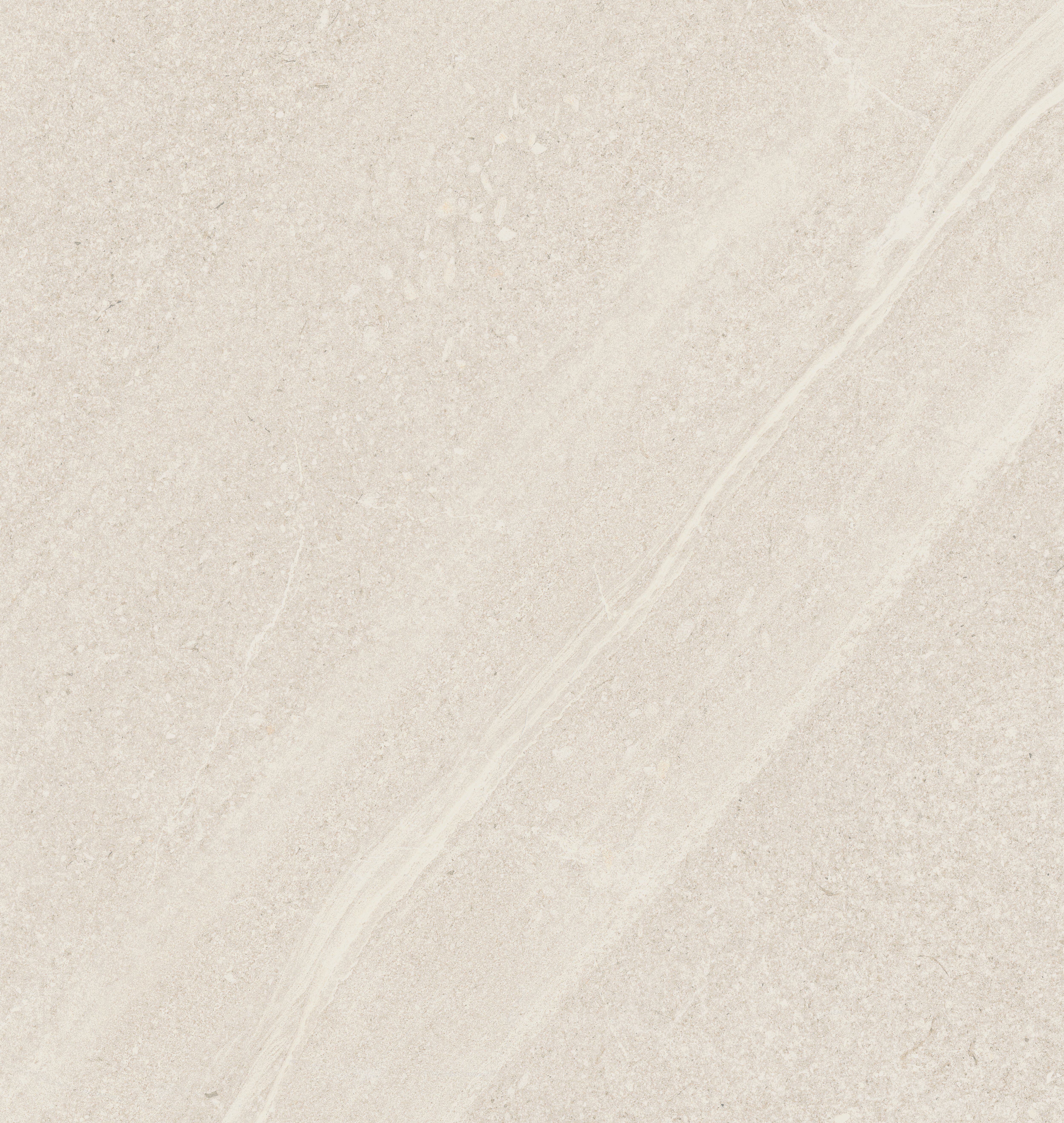 Керамический гранит Estima Gabbro white, GB01 80x80x11, неполированный ректификат
