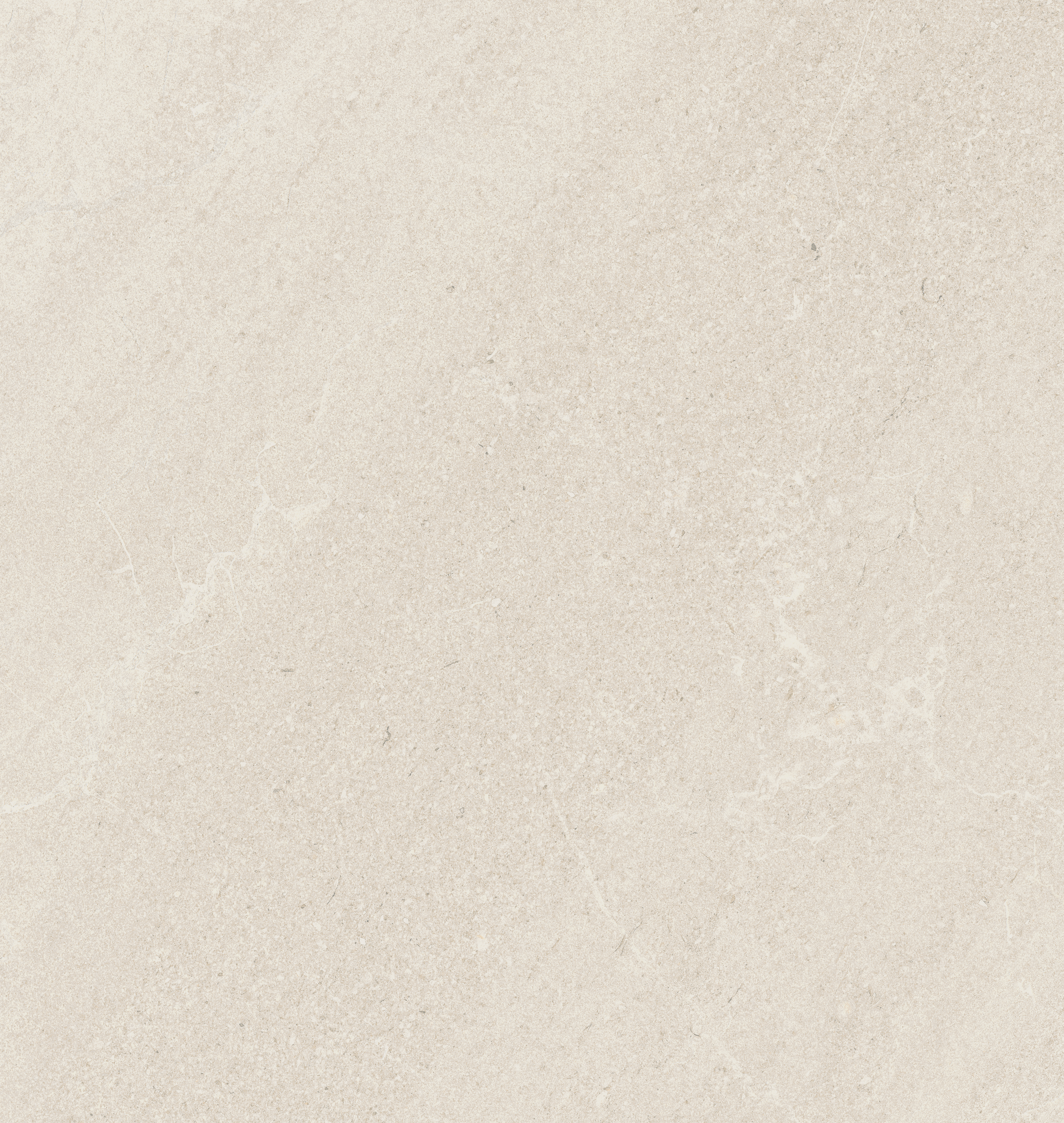 Керамический гранит Estima Gabbro white, GB01 80x80x11, неполированный ректификат