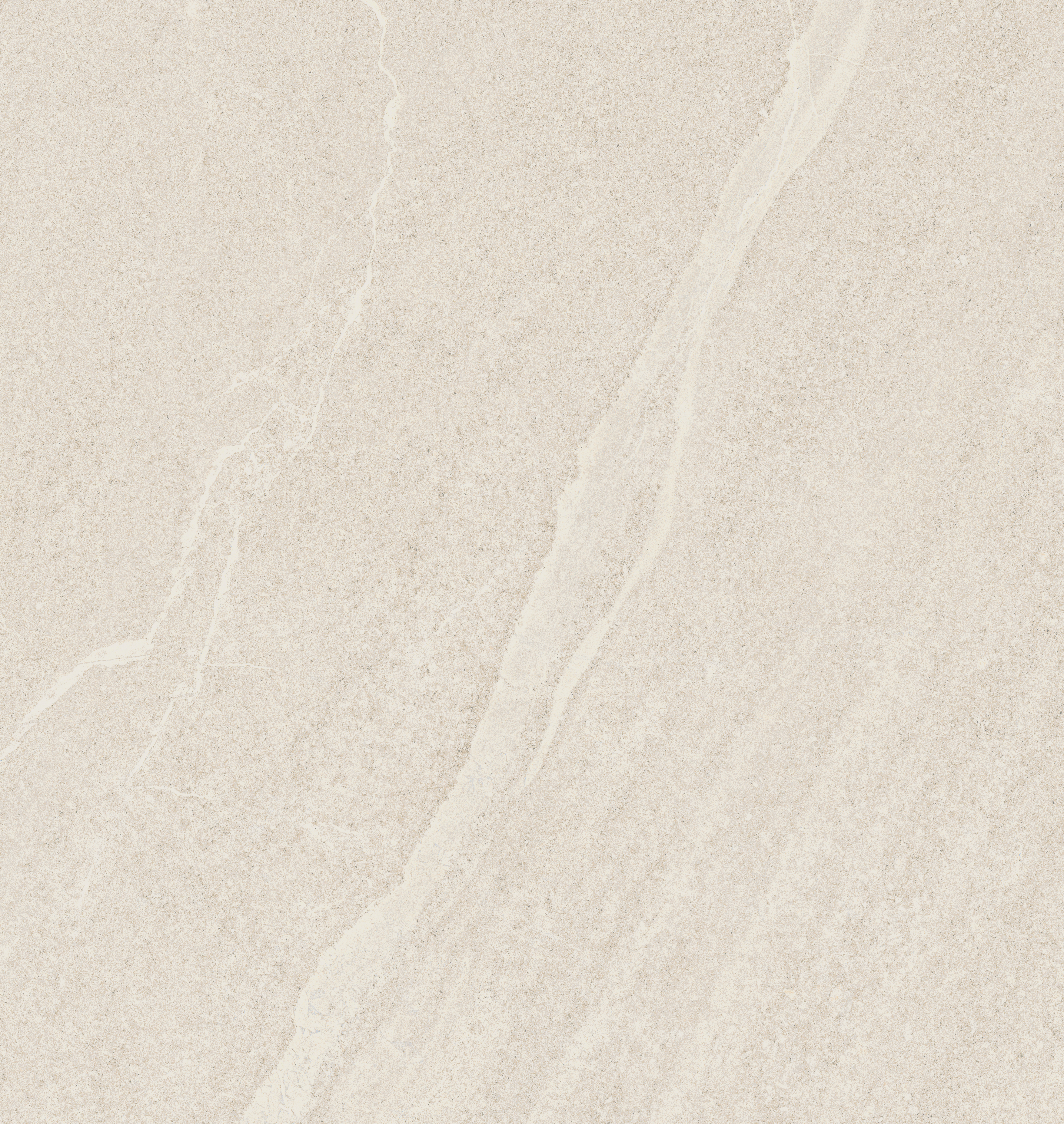 Керамический гранит Estima Gabbro white, GB01 80x80x11, неполированный ректификат