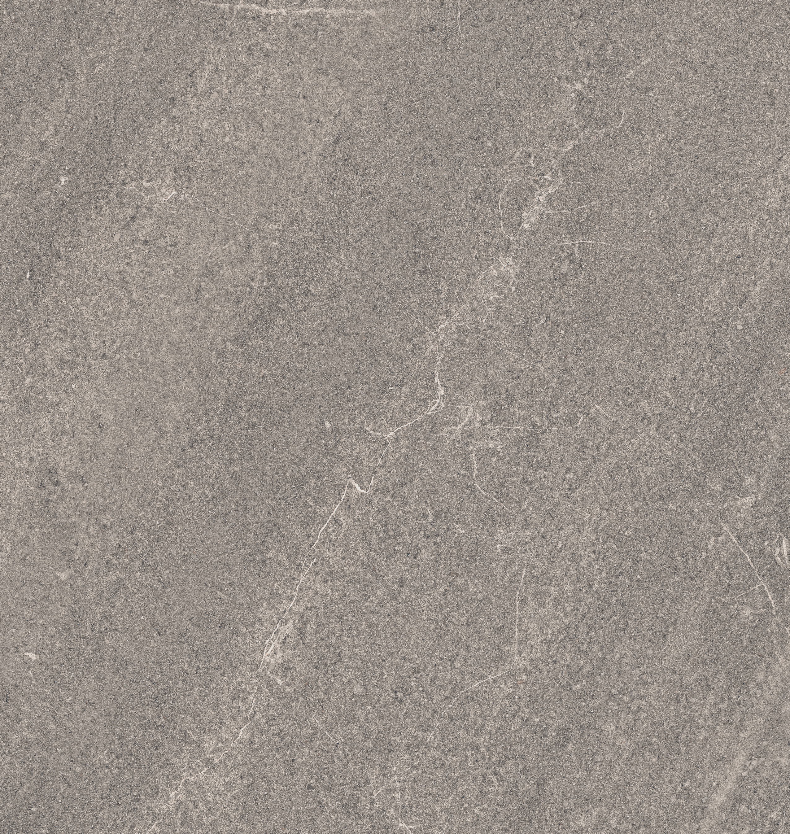 Керамический гранит Estima Gabbro grey, GB02 80x80x11, неполированный ректификат