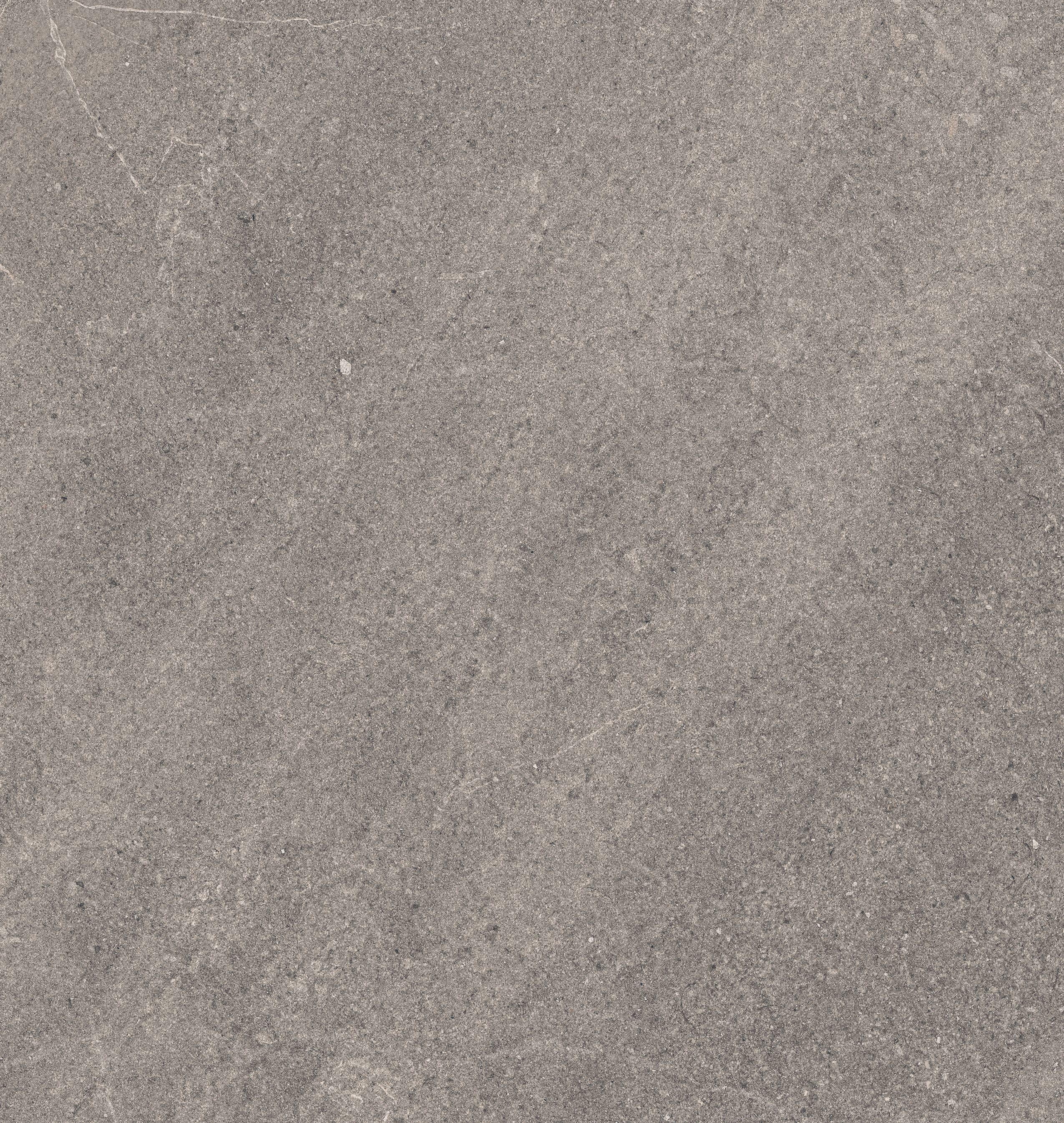 Керамический гранит Estima Gabbro grey, GB02 80x80x11, неполированный ректификат