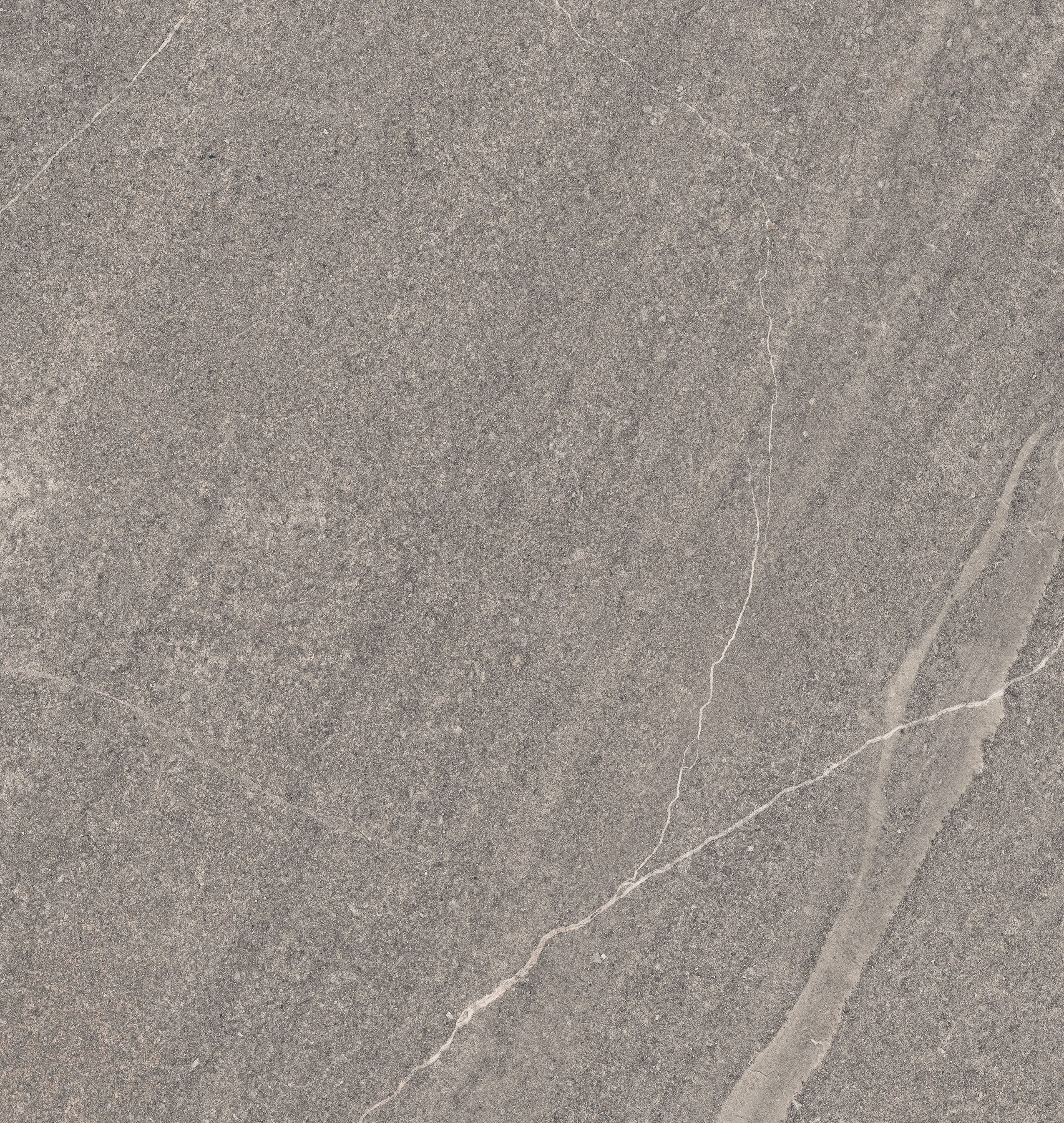 Керамический гранит Estima Gabbro grey, GB02 80x80x11, неполированный ректификат