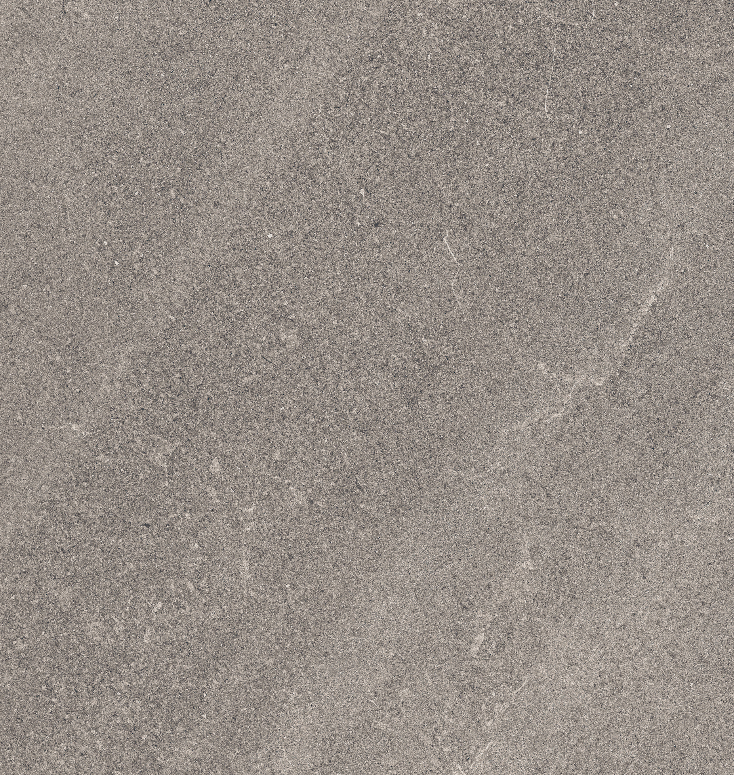 Керамический гранит Estima Gabbro grey, GB02 80x80x11, неполированный ректификат