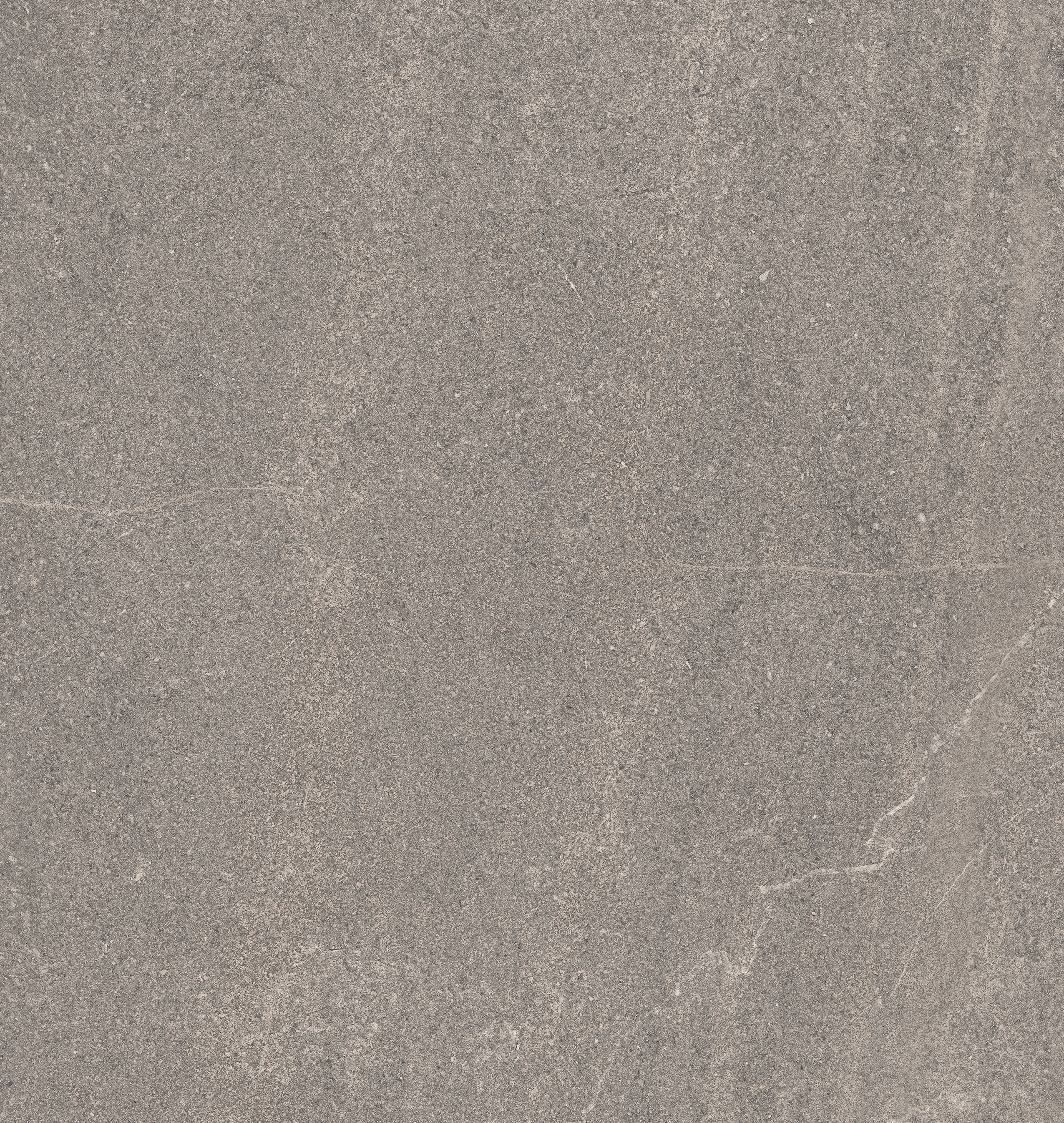 Керамический гранит Estima Gabbro grey, GB02 80x80x11, неполированный ректификат