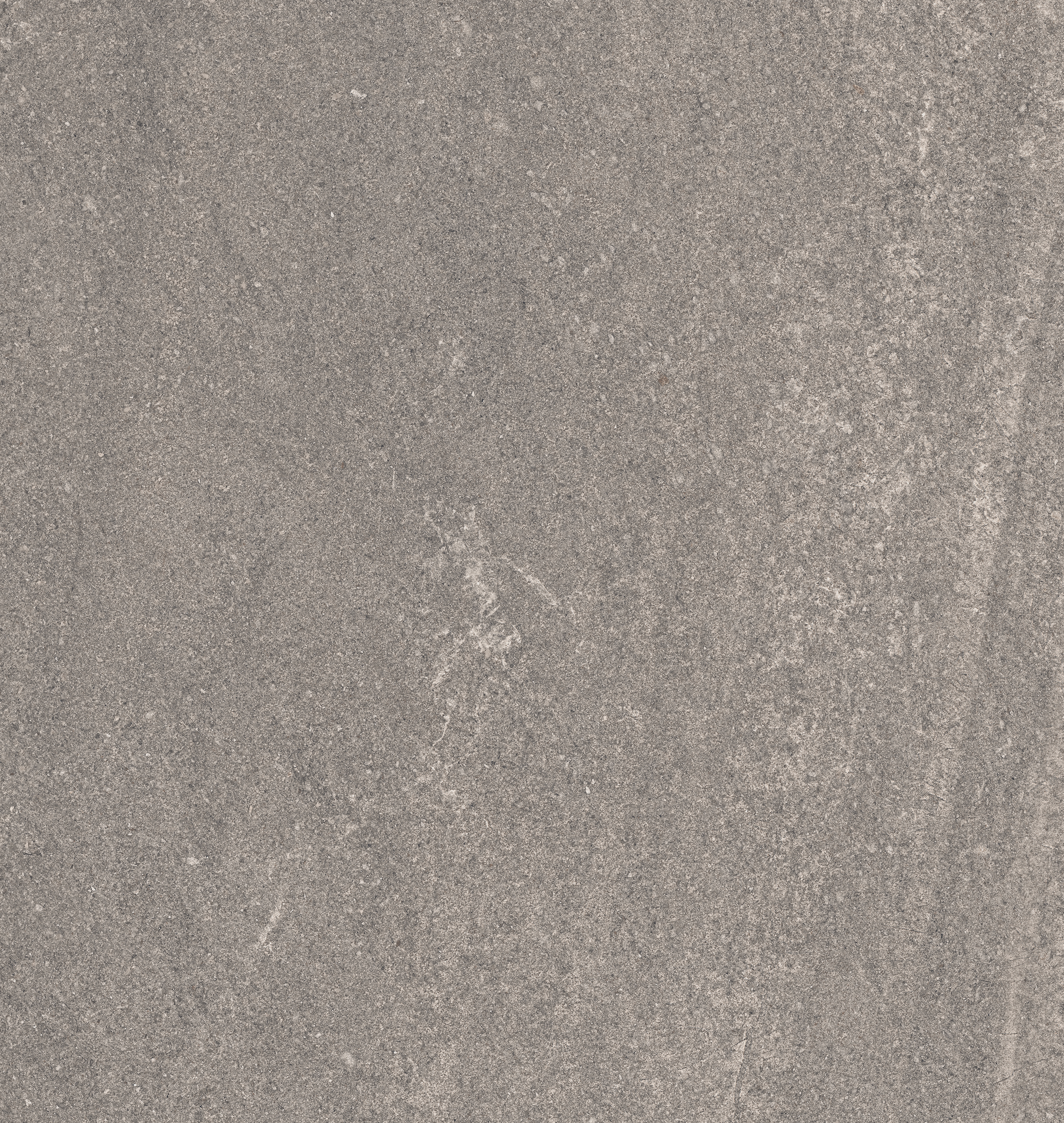 Керамический гранит Estima Gabbro grey, GB02 80x80x11, неполированный ректификат