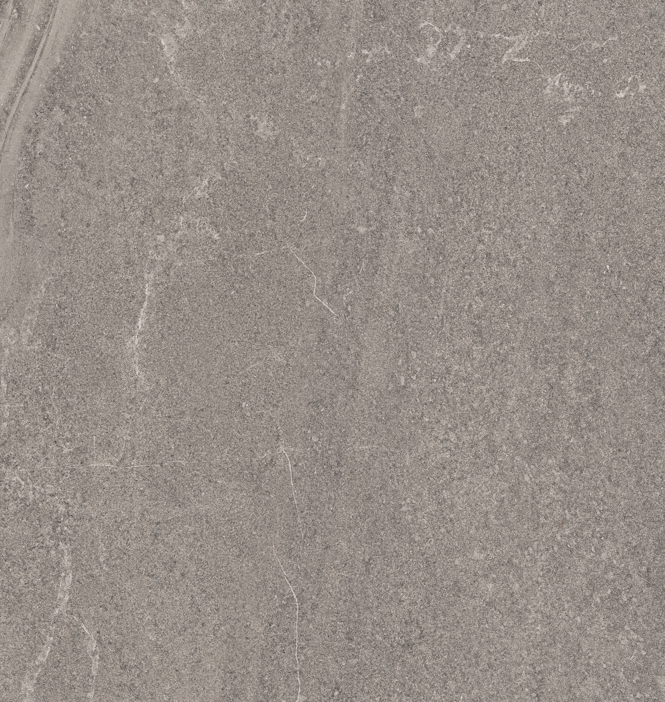 Керамический гранит Estima Gabbro grey, GB02 80x80x11, неполированный ректификат