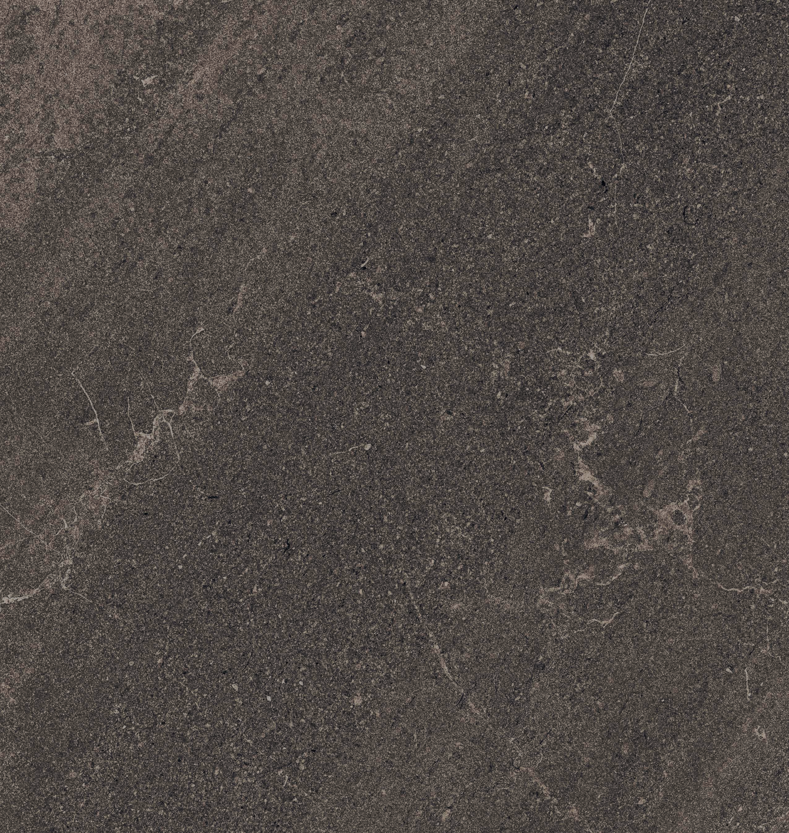 Керамический гранит Estima Gabbro anthracite, GB03 80x80x11, неполированный ректификат