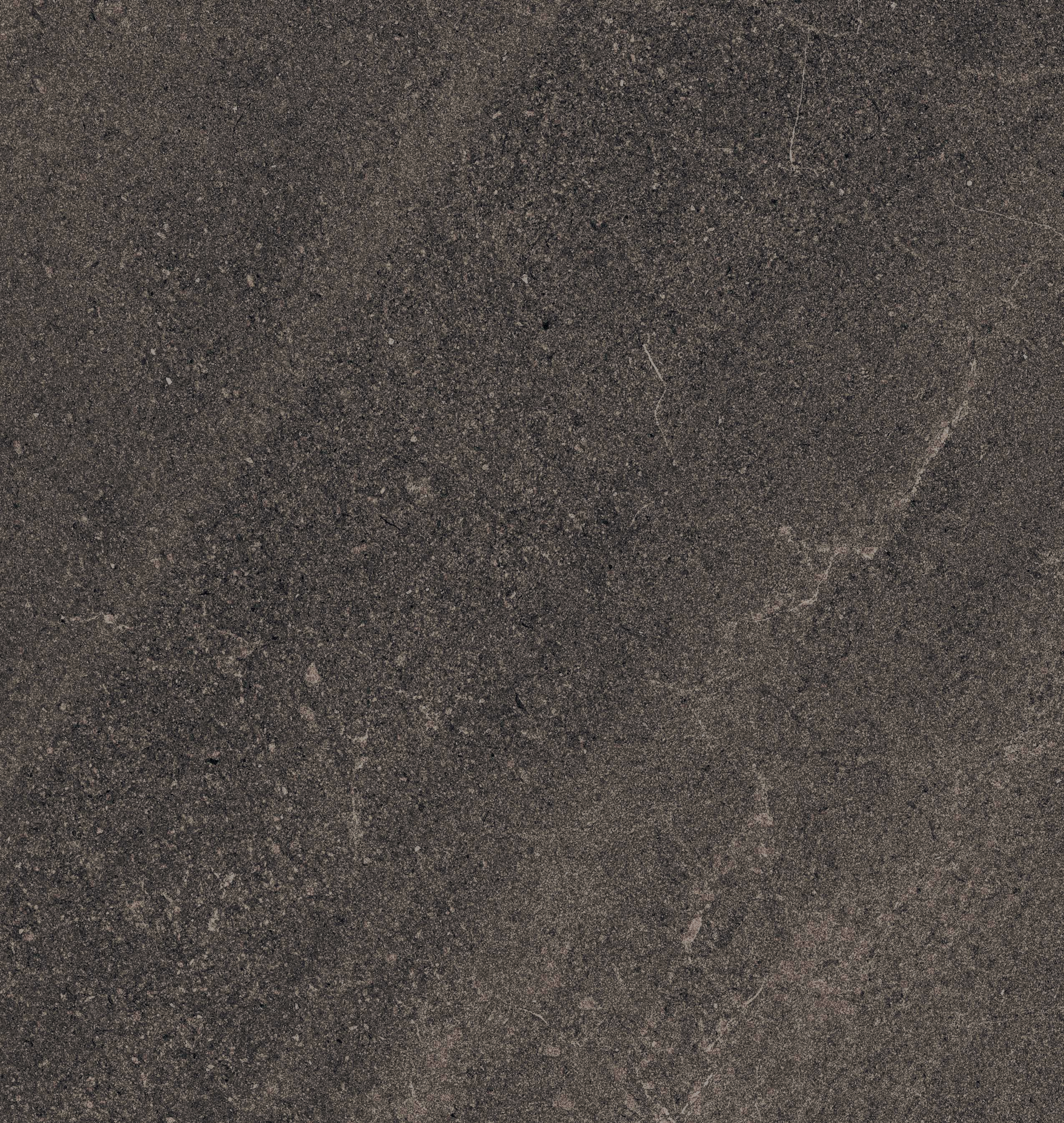 Керамический гранит Estima Gabbro anthracite, GB03 80x80x11, неполированный ректификат